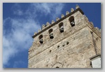 cathédrale de monreale