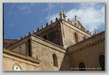 cathédrale de monreale