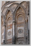 cathédrale de monreale