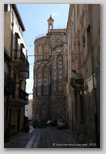 cathédrale de monreale