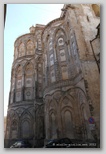 cathédrale de monreale