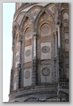 cathédrale de monreale