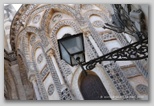 cathédrale de monreale
