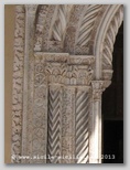 cattedrale palermo e palazzo vescovile