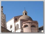 rues de palerme