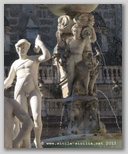 fontana pretoria