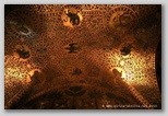 chambre du roi roger