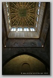 Palais des normands