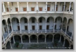 Palais des normands