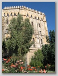Palais des normands