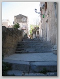rues de palerme