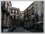 rues de palerme