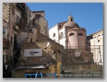 rues de palerme