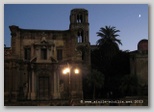 Piazza Bellini à Palerme