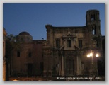 Piazza Bellini à Palerme