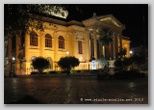 teatro massimo