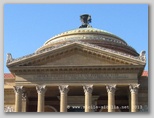 teatro massimo