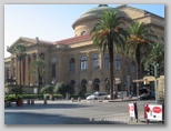 teatro massimo