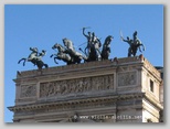 teatro politeama