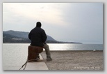 cefalu
