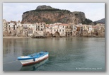 cefalu