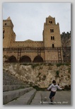 cefalu