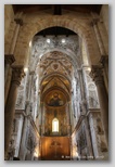 duomo cefalu