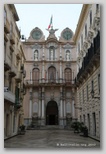 Raguse trapani
