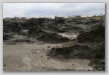 Raguse pantelleria