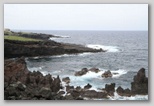 Raguse mer pantelleria