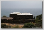Raguse damnusi pantelleria