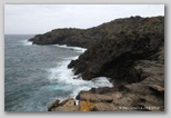 Raguse Cala dei Cinque Denti pantelleria