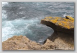 Raguse pantelleria