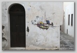 Raguse pantelleria ville