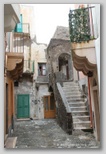Raguse pantelleria historique