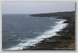 Raguse pantelleria