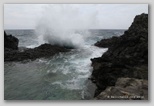 Raguse Laghetto delle Ondine