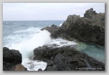 Raguse Laghetto delle Ondine pantelleria