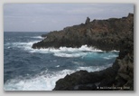 Raguse Punta Spadillo pantelleria