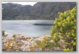 Raguse Specchio di Venere pantelleria