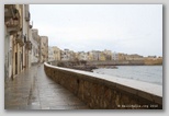 Raguse trapani