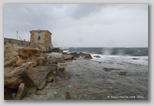 Raguse trapani