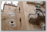 Raguse trapani