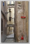 Raguse trapani