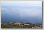 Raguse vulcano
