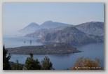 Raguse Capo Grillo vulcano
