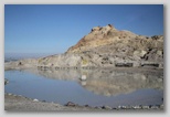 Raguse boue vulcano