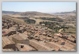 Gangi
