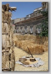Gangi