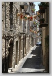 Gangi